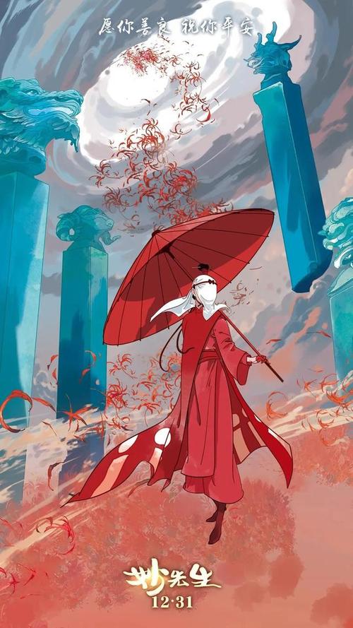波特兰艺术学院文凭办理